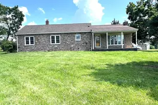 1861 Lesher Mill Rd, Palm, PA 18070 - Photo 2