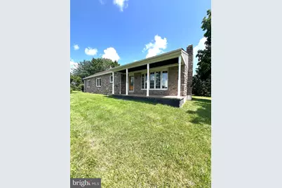 1861 Lesher Mill Road, Palm, PA 18070 - Photo 4