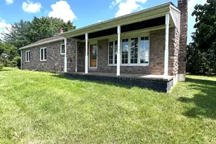 1861 Lesher Mill Rd, Palm, PA 18070 - Photo 4