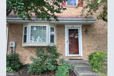 22 Stafford Square, Boyertown, PA 19512 - Photo 2