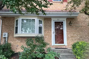 22 Stafford Square, Boyertown, PA 19512 - Photo 2