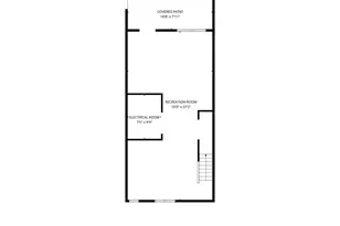 22 Stafford Square, Boyertown, PA 19512 - Photo 42