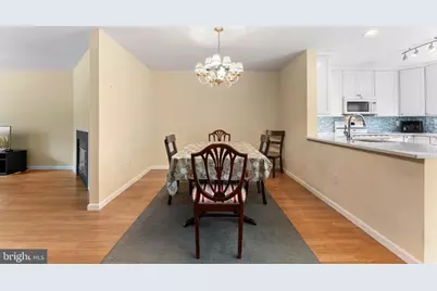 22 Stafford Square, Boyertown, PA 19512 - Photo 10