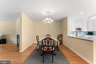 22 Stafford Square, Boyertown, PA 19512 - Photo 10
