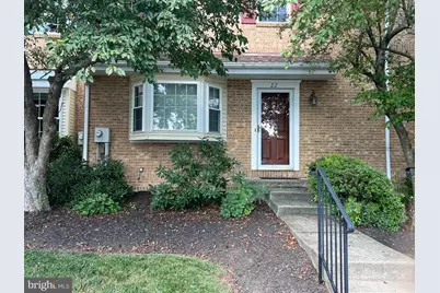 22 Stafford Square, Boyertown, PA 19512 - Photo 1