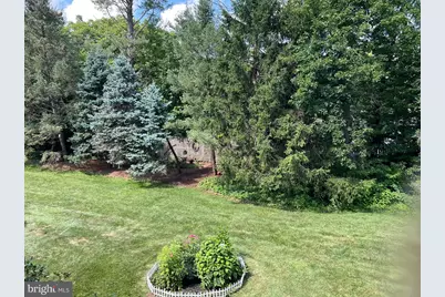 22 Stafford Square, Boyertown, PA 19512 - Photo 4