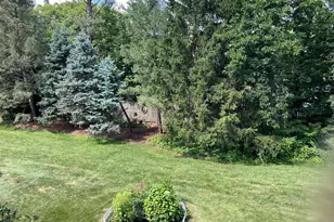 22 Stafford Square, Boyertown, PA 19512 - Photo 4