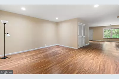 22 Stafford Square, Boyertown, PA 19512 - Photo 28