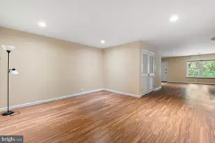 22 Stafford Square, Boyertown, PA 19512 - Photo 28