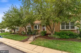 22 Stafford Square, Boyertown, PA 19512 - Photo 2