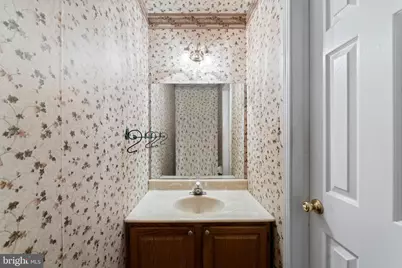 22 Stafford Square, Boyertown, PA 19512 - Photo 16