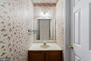 22 Stafford Square, Boyertown, PA 19512 - Photo 16