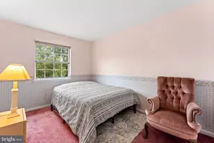 22 Stafford Square, Boyertown, PA 19512 - Photo 22