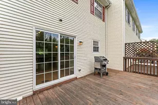 22 Stafford Square, Boyertown, PA 19512 - Photo 36