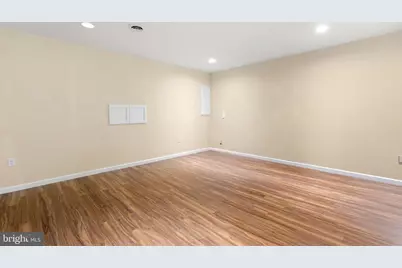 22 Stafford Square, Boyertown, PA 19512 - Photo 32