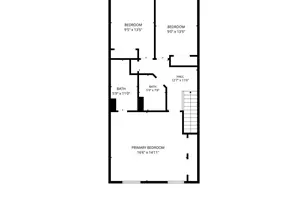 22 Stafford Square, Boyertown, PA 19512 - Photo 44