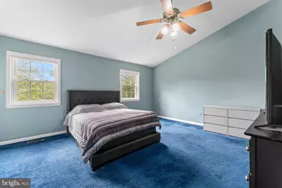 22 Stafford Square, Boyertown, PA 19512 - Photo 18