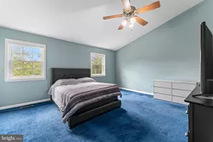 22 Stafford Square, Boyertown, PA 19512 - Photo 18