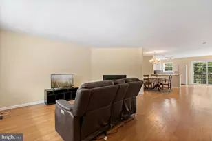 22 Stafford Square, Boyertown, PA 19512 - Photo 6