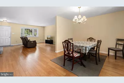 22 Stafford Square, Boyertown, PA 19512 - Photo 8