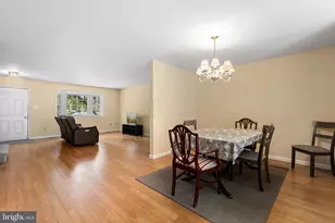 22 Stafford Square, Boyertown, PA 19512 - Photo 8