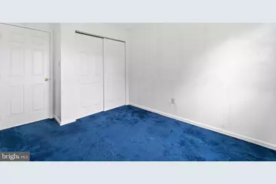22 Stafford Square, Boyertown, PA 19512 - Photo 24
