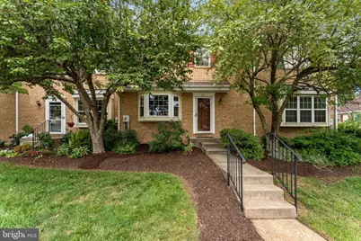 22 Stafford Square, Boyertown, PA 19512 - Photo 1