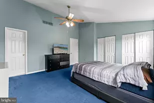 22 Stafford Square, Boyertown, PA 19512 - Photo 20