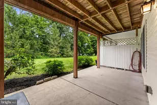 22 Stafford Square, Boyertown, PA 19512 - Photo 34