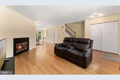22 Stafford Square, Boyertown, PA 19512 - Photo 4