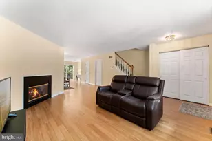 22 Stafford Square, Boyertown, PA 19512 - Photo 4