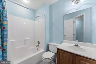 22 Stafford Square, Boyertown, PA 19512 - Photo 26