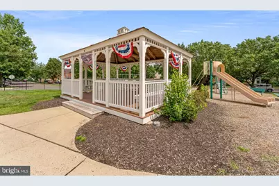 22 Stafford Square, Boyertown, PA 19512 - Photo 40