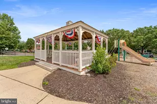 22 Stafford Square, Boyertown, PA 19512 - Photo 40