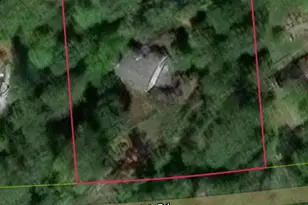 290 Upper Gulph Rd, Radnor, PA 19087 - Photo 58