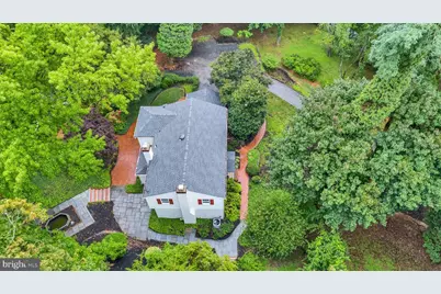 290 Upper Gulph Road, Radnor, PA 19087 - Photo 52