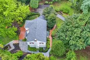 290 Upper Gulph Rd, Radnor, PA 19087 - Photo 52