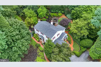 290 Upper Gulph Road, Radnor, PA 19087 - Photo 50