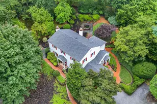 290 Upper Gulph Rd, Radnor, PA 19087 - Photo 50