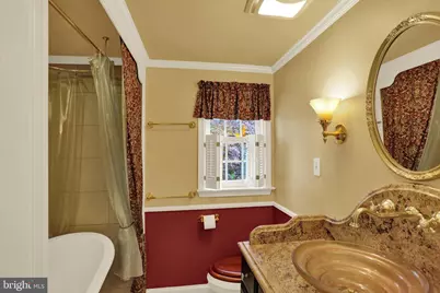 290 Upper Gulph Road, Radnor, PA 19087 - Photo 36