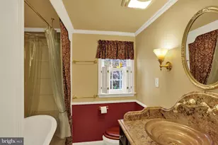 290 Upper Gulph Rd, Radnor, PA 19087 - Photo 36