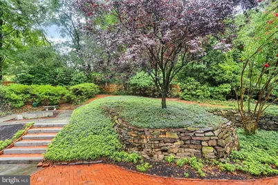 290 Upper Gulph Road, Radnor, PA 19087 - Photo 48