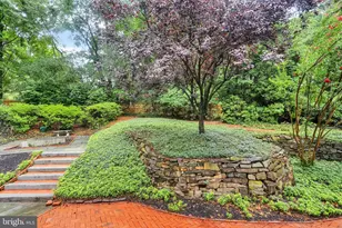 290 Upper Gulph Rd, Radnor, PA 19087 - Photo 48