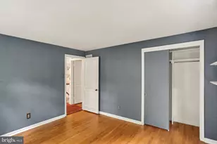 290 Upper Gulph Rd, Radnor, PA 19087 - Photo 38