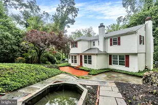 290 Upper Gulph Rd, Radnor, PA 19087 - Photo 44