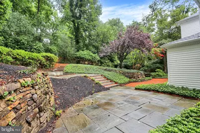 290 Upper Gulph Road, Radnor, PA 19087 - Photo 46