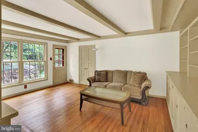 290 Upper Gulph Road, Radnor, PA 19087 - Photo 18