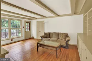 290 Upper Gulph Rd, Radnor, PA 19087 - Photo 18