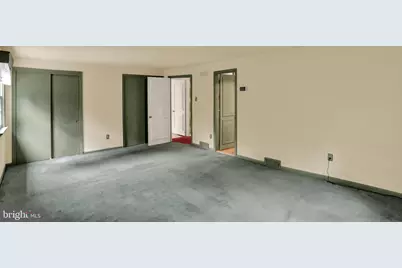 290 Upper Gulph Road, Radnor, PA 19087 - Photo 32
