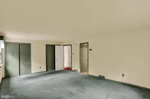 290 Upper Gulph Rd, Radnor, PA 19087 - Photo 32